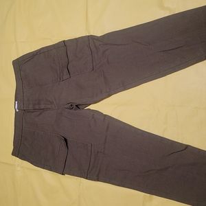 Abound 4-pocket pants